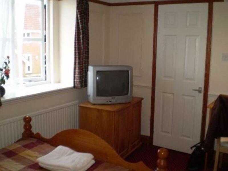 Stansted Skyline Hotel Great Dunmow Ngoại thất bức ảnh