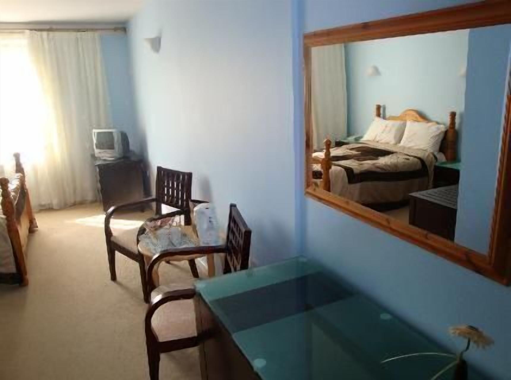 Stansted Skyline Hotel Great Dunmow Ngoại thất bức ảnh