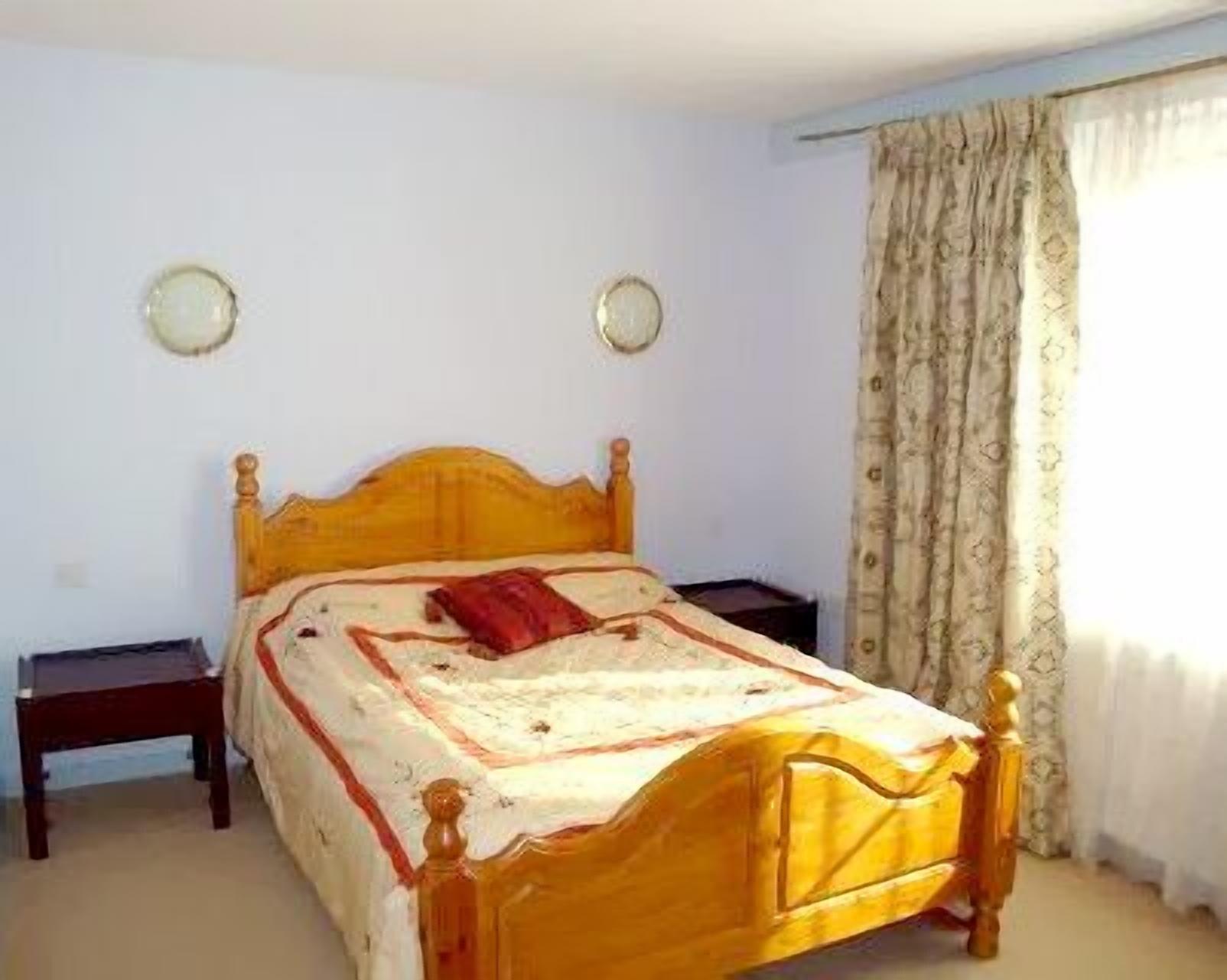 Stansted Skyline Hotel Great Dunmow Ngoại thất bức ảnh